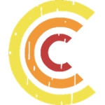 Center for Chaos Containment CCC