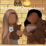 Honeybears_squad