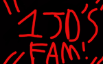 JD'S FAM