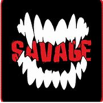 SAVAGE PEOPLE SHOULD JOIN THE GROUP