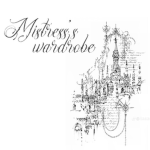 mistress's wardrobe