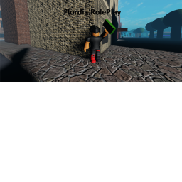 Flordia Roleplay