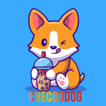 checcodog Gruppo Ufficiale!!!!!