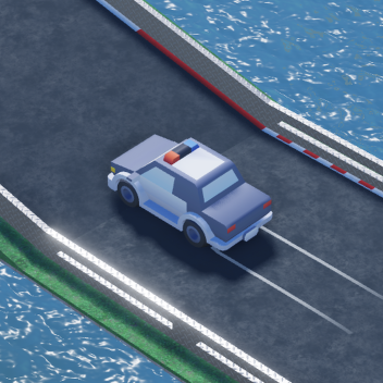 Voiture Voiture
