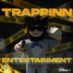 Trappinn ENT