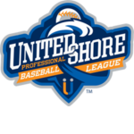[USPBL] United Shore Professional Baseball League