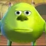 Play if you're brave 