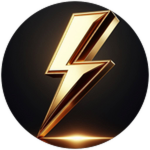 5 Million Visits! [UNOBTAINABLE]