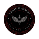 RedSilk ARMCO