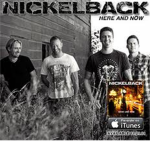 nickelback rules