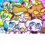 FNAFBlox