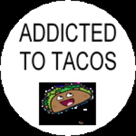Tacos Tacos yum 