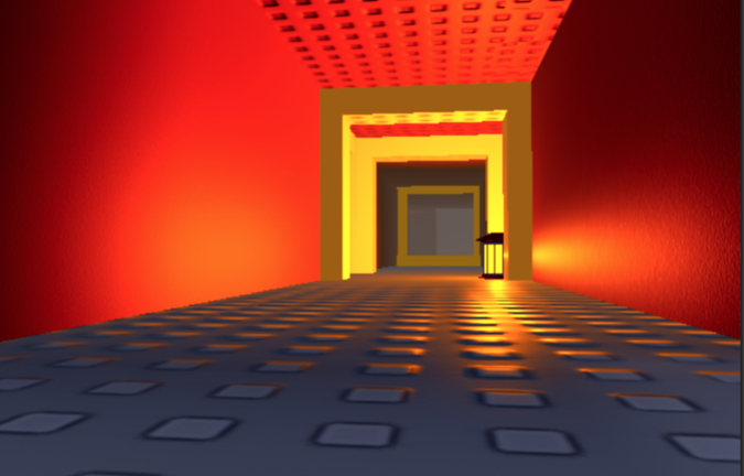 The Flowers  פרחים screenshot 2