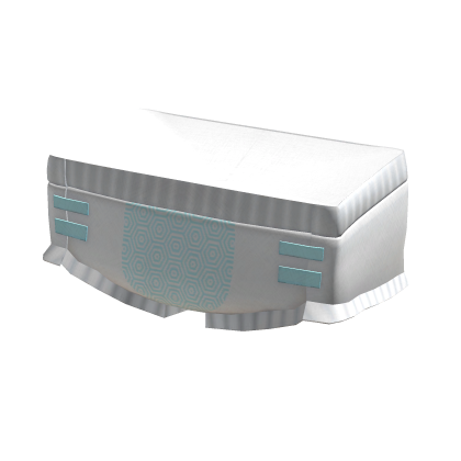 Diaper thumbnail
