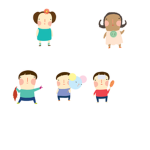 퍼니아일랜드