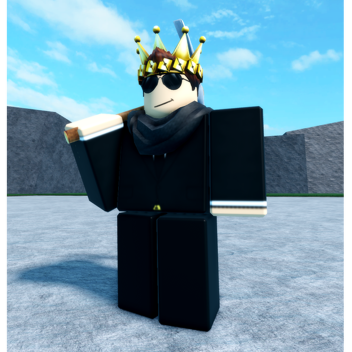 ScreeBoi Mining Inc.