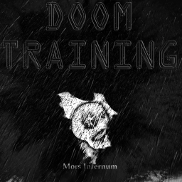 Doom Training