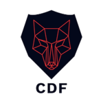 CDF-Patrol