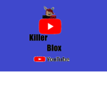 The KillerBlox Army