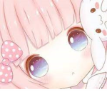 ?Ivery petal’s clothing center?
