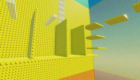 [✨1 ROBUX] Cheap HD Admin Tower