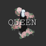 Queen's Fashion Group
