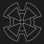 Containment and Research Corporation