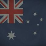 Australian Government 1932
