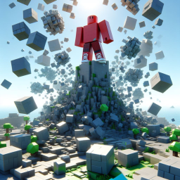 Lag Test 2025