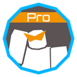 The Pro Hangout [Beta]