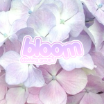 - BLOOMM :3