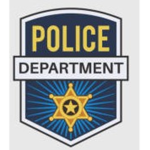 Black Hand Police