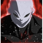 The Absolute Powers