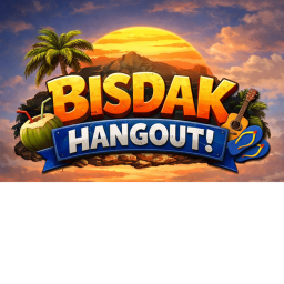 Bisdak Hangout!