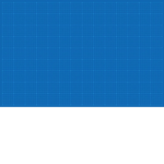 game dev group name