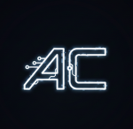 Aric Community