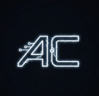 Aric Community Roblox group icon