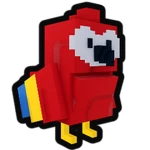 Thanksgiving Bundle (Parrot Skin,15 Turkey Plants)