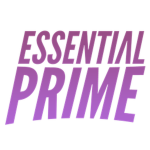 Essential Prime