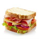 Teh Sandwich Gang