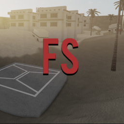 Project Gameway