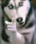 Löna