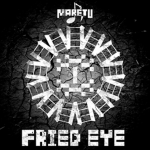 FRIED EYEフライドアイ
