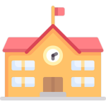 DevEagle Studio