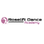 Roselift Dance Academy