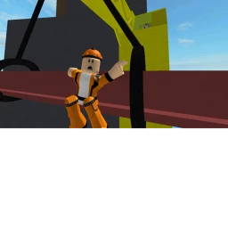 ESCAPE ESCAPE ESCAPE ESCAPE ESCAPE ESCAPE ESCAPE E icon
