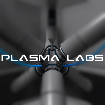 Plasma Labs