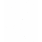 Hi sure you follow me group I giveaway robux