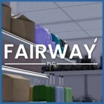 Fairway Shopping Group Thumbnail