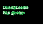 lukkyloo123 fans